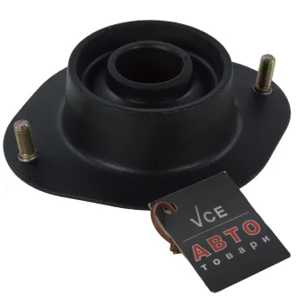 Опора стійки амортизатора Magnum Technology A70009MT