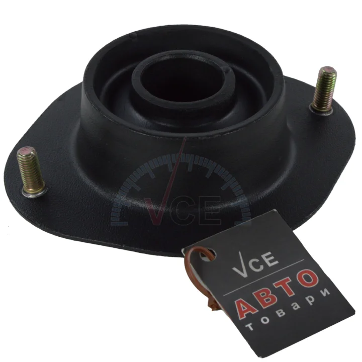 Фото 1 - Опора стійки амортизатора Magnum Technology A70009MT Опора стійки амортизатора Magnum Technology A70009MT (фото 1)