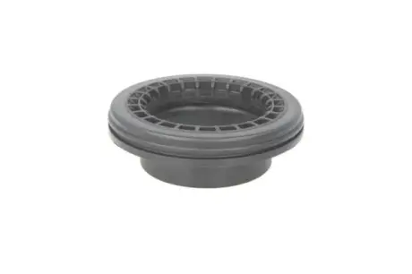 Упорний підшипник переднього амортизатора kia cerato iv, cerato kúp iii opel antara a, astra j 1.7d-3.2 08.06- Magnum Technology A70017