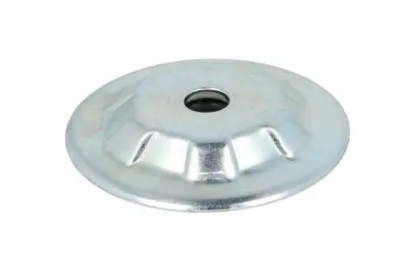 Підшипник кочення, опора стійки амортизатора Magnum Technology A70053MT