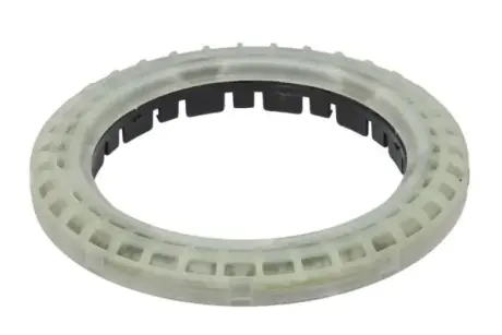 Упорный подшипник амортизатора передний chevrolet epica, evanda daewoo evanda hyundai h-1 cargo, h-1 travel, ix55, santa fé i, santa fé ii kia carnival iii 2.0-3.0d 02.01- Magnum Technology A70331