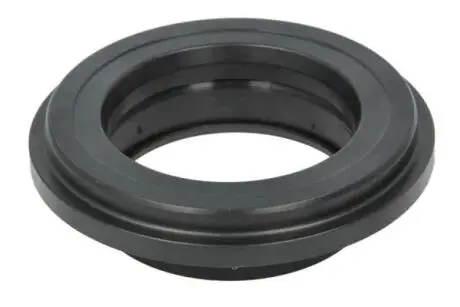 Подшипник амортизатора опорный hyundai tucson/kia sportage 15-(к-кт 2 шт.) Magnum Technology A70333