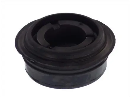 Опора стійки амортизатора Magnum Technology A70528MT