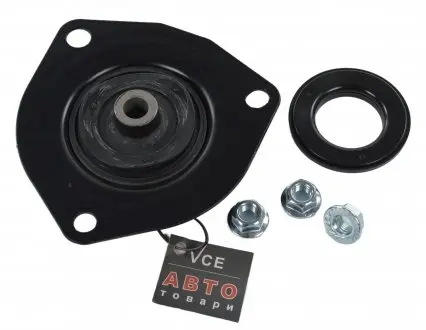 Опора стойки амортизатора Magnum Technology A71024MT