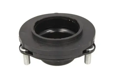 Подушка амортизатора передн Лів/Прав TOYOTA FORTUNER, HILUX VII, LAND CRUISER PRADO 2.5D/3.0D/4.0 06.04- Magnum Technology A72037