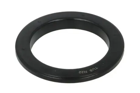 Упорный подшипник амортизатора переднего toyota avensis, mark x zio i, mirai, noah/voxy, previa iii, prius, prius plus, rav 4 iii, rav 4 iv, verso 1.6-electric 10.05- Magnum Technology A72062