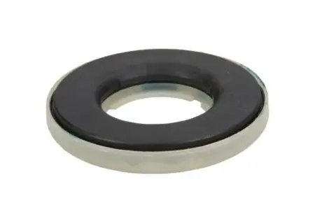 Упорный подшипник амортизатора переднего mazda cx-7, cx-9 2.2d-3.7 09.06- Magnum Technology A73030