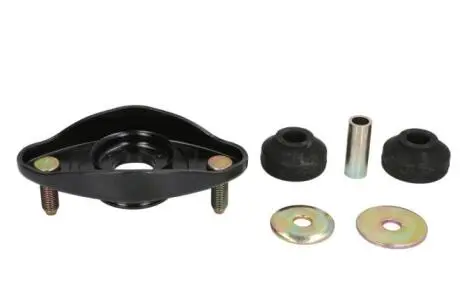 Подушки амортизатора Magnum Technology A73034MT