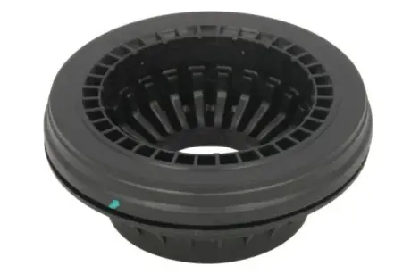 Упорный подшипник амортизатора переднего mazda 3, 6, cx-3, cx-5 1.5-2.5 11.11- Magnum Technology A73036