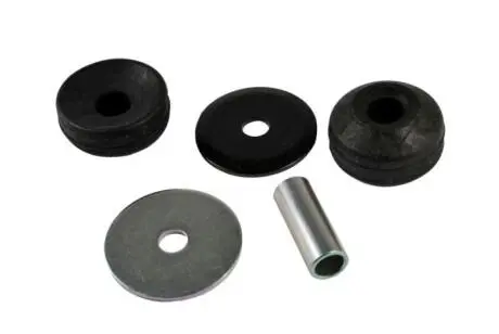 Крепление стойки амортизатора Magnum Technology A74001MT