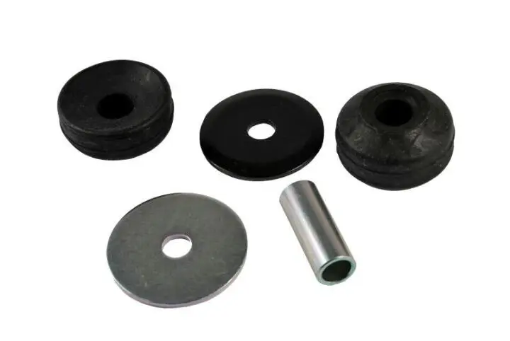 Крепление стойки амортизатора Magnum Technology A74001MT (фото 1)