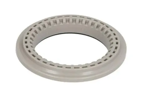 Подшипник качения, опора стойки амортизатора Magnum Technology A74023MT