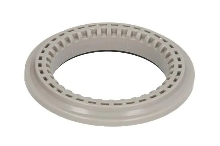 Подшипник качения, опора стойки амортизатора Magnum Technology A74023MT (фото 1)