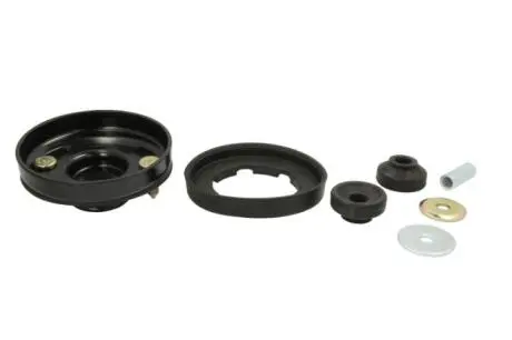 Подушки амортизатора Magnum Technology A74024MT