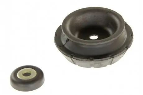 Опора стойки амортизатора Magnum Technology A78003MT