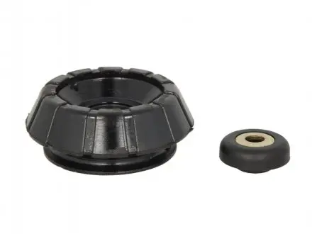 Ремкомплект, опора стійки амортизатора Magnum Technology A78006MT