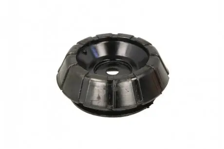 Кріплення стійки амортизатора Magnum Technology A78007MT