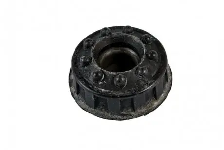 Подушки амортизатора Magnum Technology A7A001MT