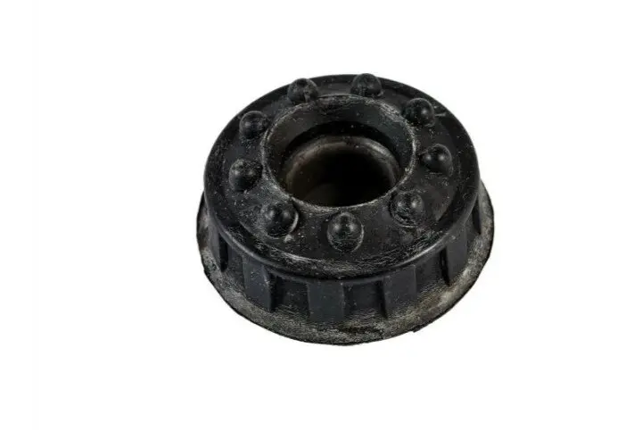 Подушки амортизатора Magnum Technology A7A001MT (фото 1)