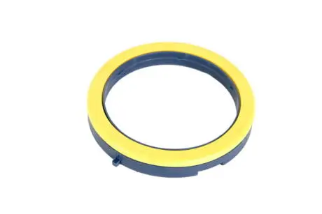 Подшипник качения, опора стойки амортизатора Magnum Technology A7A005MT