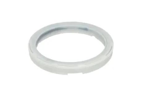 Подшипник качения, опора стойки амортизатора Magnum Technology A7A006MT