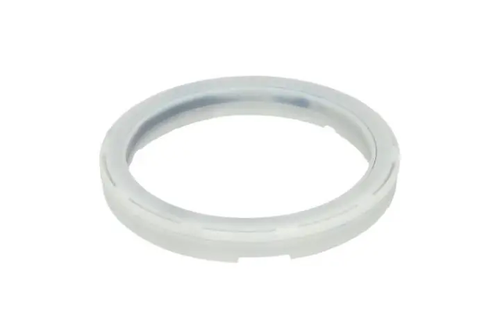 Подшипник качения, опора стойки амортизатора Magnum Technology A7A006MT (фото 1)