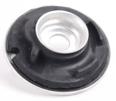 Опора стойки амортизатора Magnum Technology A7A016MT