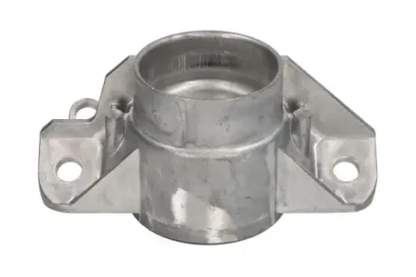 Подушка амортизатора заднего audi a4 allroad b8, a4 b8, a5, q5 porsche macan 1.8-4.2 06.07- Magnum Technology A7A035