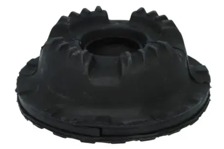 Подушка амортизатора переднего левого/правого audi a4 allroad b8, a4 b8, a5, a6 c7, q5 porsche macan 1.8-4.2 06.07- Magnum Technology A7A037