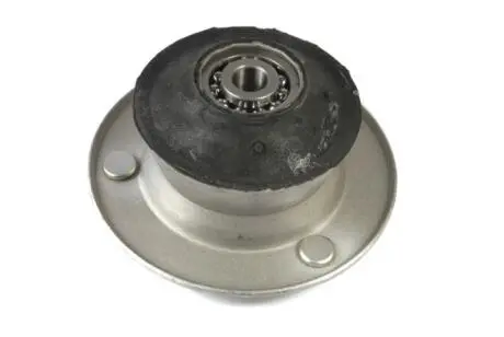 Опора стойки амортизатора Magnum Technology A7B004MT