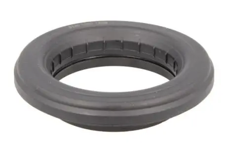 Подшипник качения, опора стойки амортизатора Magnum Technology A7B024MT