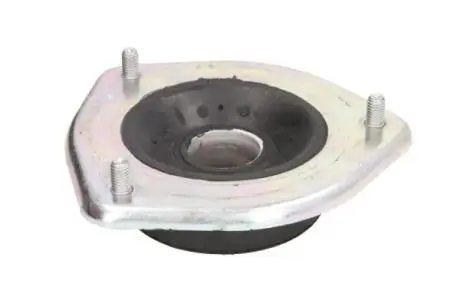 Подушки амортизатора Magnum Technology A7B027