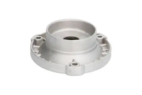 Подушки амортизатора Magnum Technology A7B030