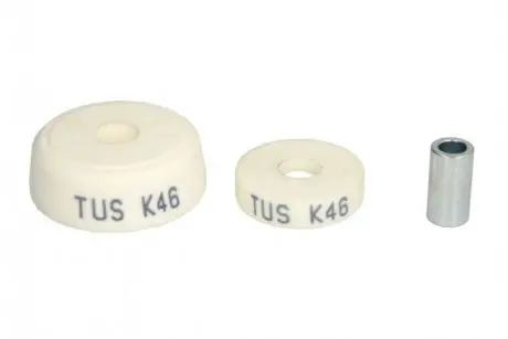 Буфер, амортизация Magnum Technology A7B035MT