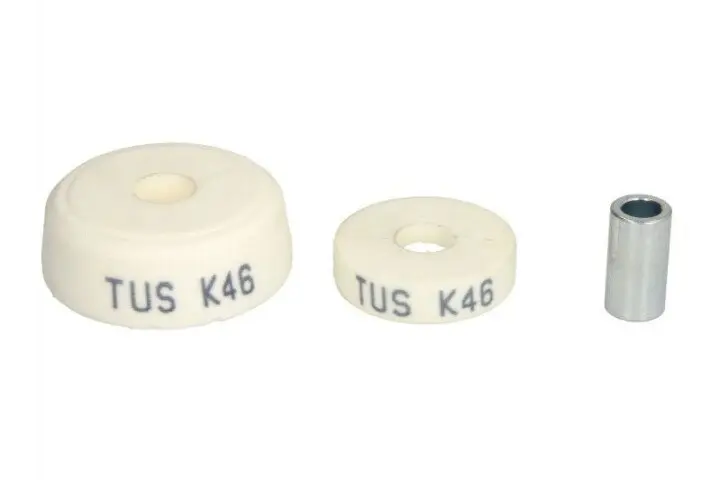 Буфер, амортизация Magnum Technology A7B035MT (фото 1)