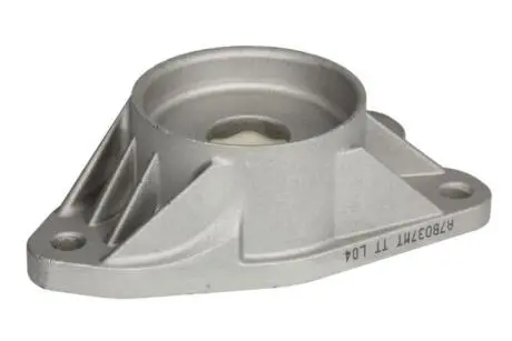 Подушки амортизатора Magnum Technology A7B037MT