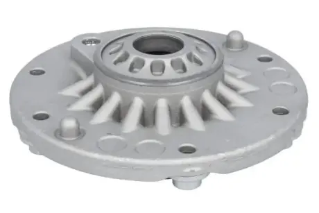 Подушка амортизатора переднего bmw 1, 1, 2, 2, 3, 3, 3 gran turismo, 4 1.5-3.0h 07.11- Magnum Technology A7B046