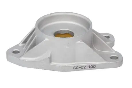 Подушка амортизатора задней/передней bmw 1, 1, 1, 2, 2, 2, 2 gran coupe, 2 gran tourer, 2 1.2-electric 07.11- Magnum Technology A7B049