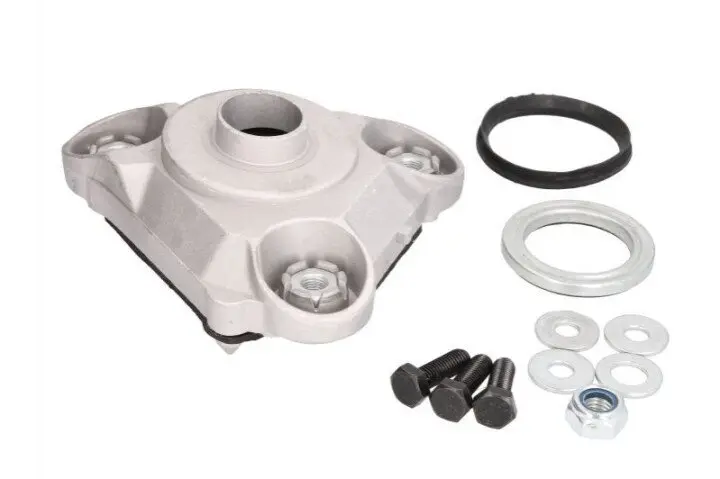 Опора стійки амортизатора Magnum Technology A7C026MT (фото 1)