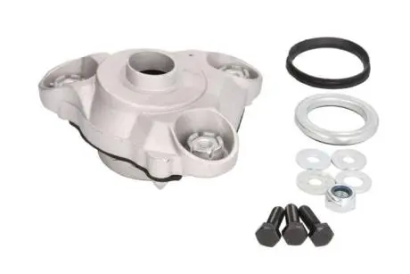 Опора стійки амортизатора Magnum Technology A7C027MT