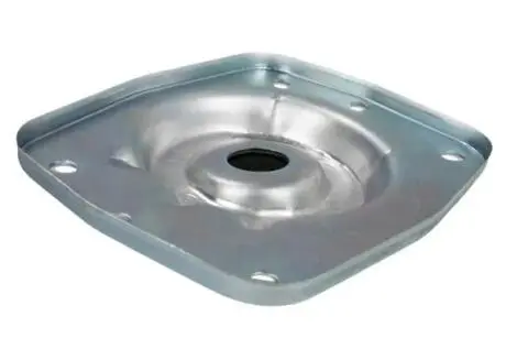 Подушки амортизатора Magnum Technology A7C030