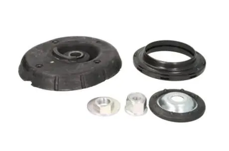 Подушки амортизатора Magnum Technology A7C032