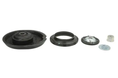 Ремкомплект, опора стойки амортизатора Magnum Technology A7C036MT