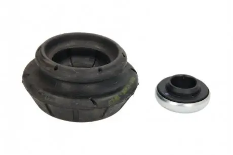 Ремкомплект, опора стойки амортизатора Magnum Technology A7C040MT