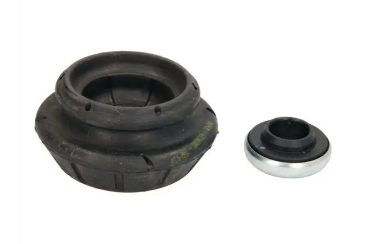 Фото 1 - Ремкомплект, опора стійки амортизатора Magnum Technology A7C040MT Ремкомплект, опора стійки амортизатора Magnum Technology A7C040MT (фото 1)