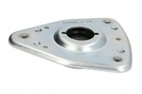 Опора стойки амортизатора Magnum Technology A7C041MT