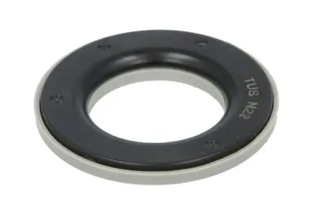 Упорний підшипник амортизатора переднього citroen c4 aircross, c-crosser mitsubishi asx, lancer vii, lancer viii, mirage v, outlander i, outlander ii, space 1.5-3.0 09.95- Magnum Technology A7C051