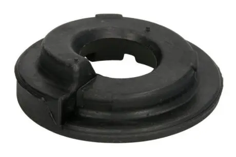 Тарелка пружины Magnum Technology A7D005MT