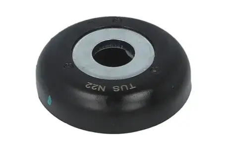 Подшипник Амортизатор Magnum Technology A7F003