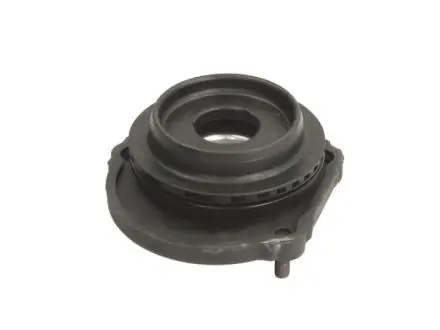 Опора стойки амортизатора Magnum Technology A7F006MT